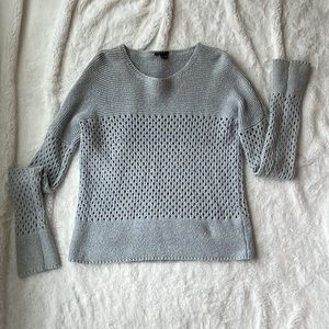 Theory Sweater